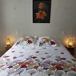 Hébergement de vacances Le Tisné *