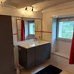 Le Tisné *